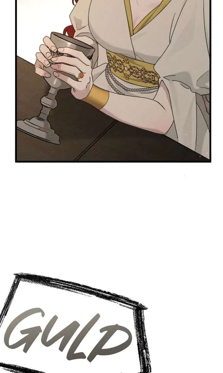 Under the Oak Tree Chapter 48 image 34